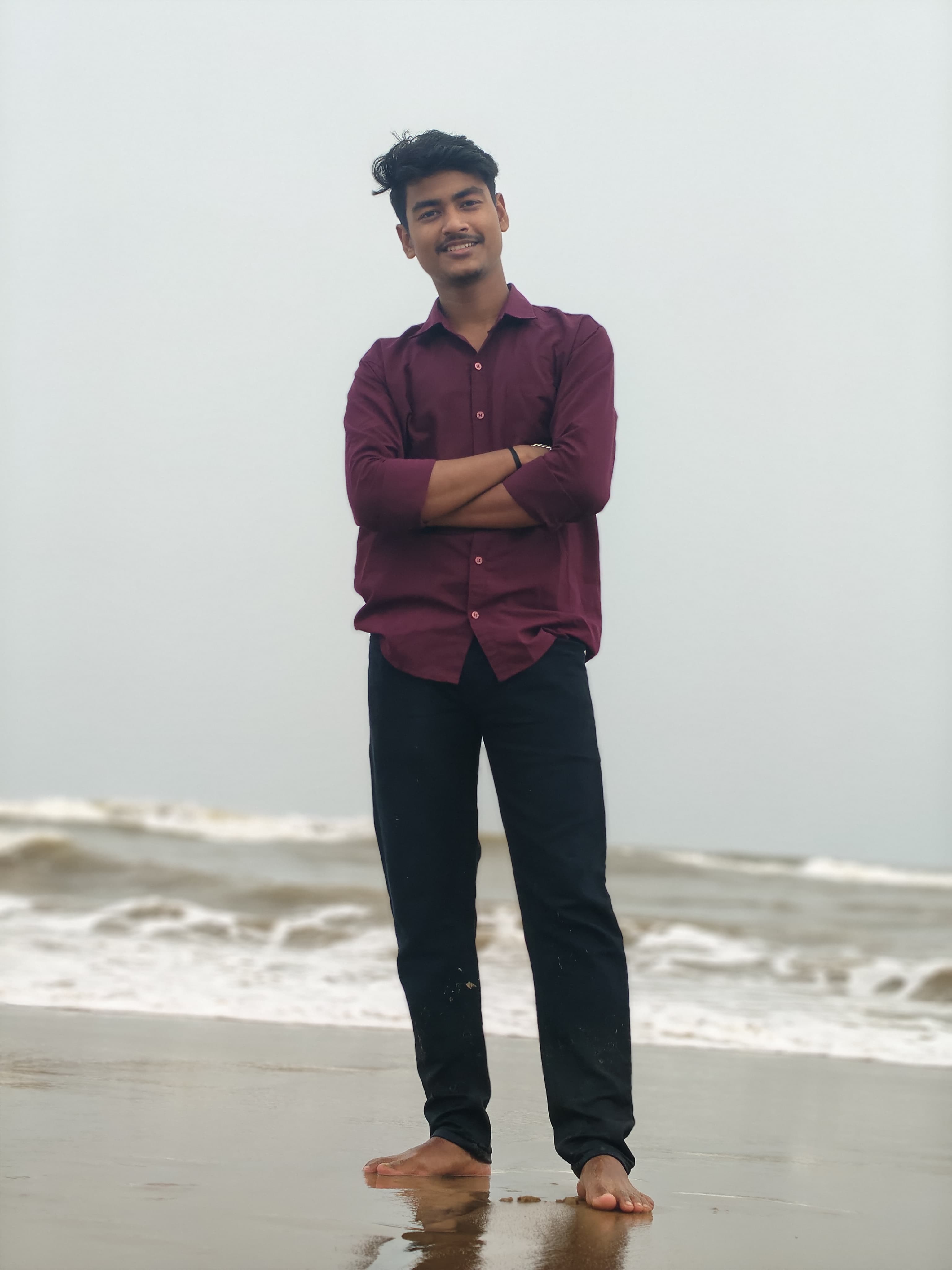Narayan Behera (sipu)