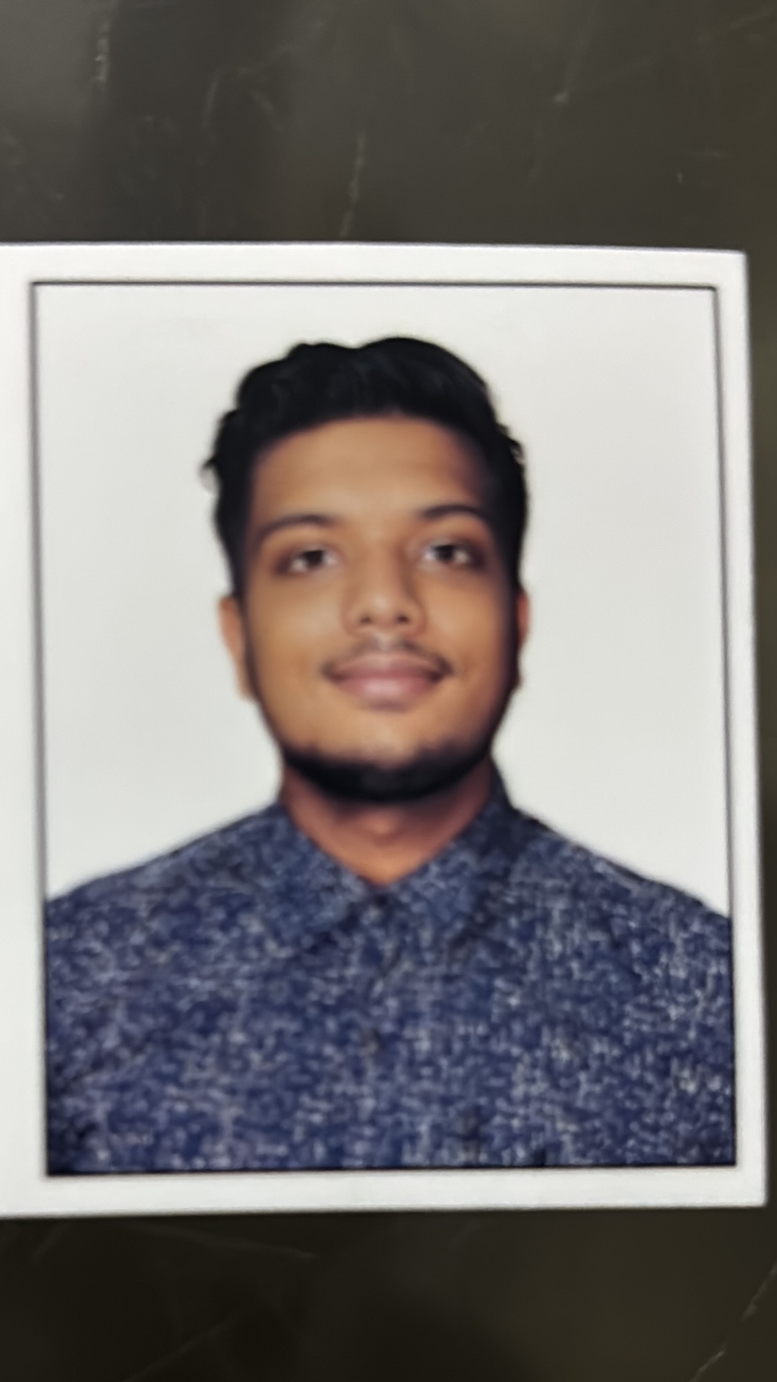 Sagar palai